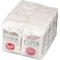 White Lily Unbleached Self Rising Flour 5lbs, PK8 3250012388 - alternate 3